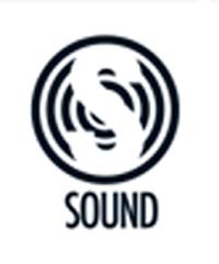 Sound files available