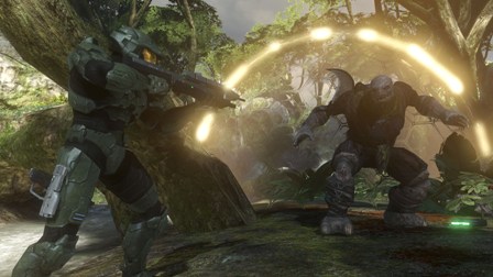 Photo from www.halo3.com 