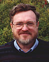 Rev Dr Philip Hughes is the Senior Researcher at the Christian Research Association