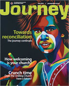 Journey June 2014 thumbnail