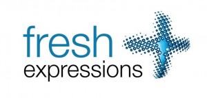 Fresh Expressions is a UK-based movement that encourages new ways of being church.
