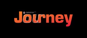 The May 2014 edition of Journey is now available!