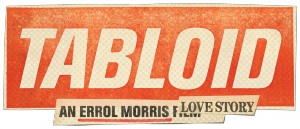 Tabloid, an Errol Morris love story. Photo: Antidote Films