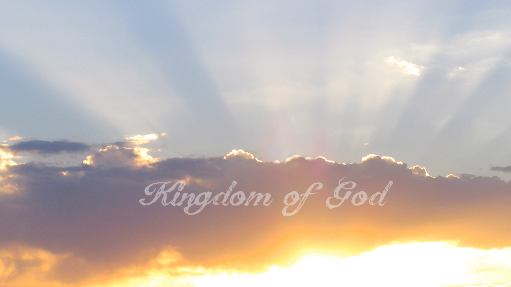 the-kingdom-of-god-archaic-term-or-core-understanding-journeyonline