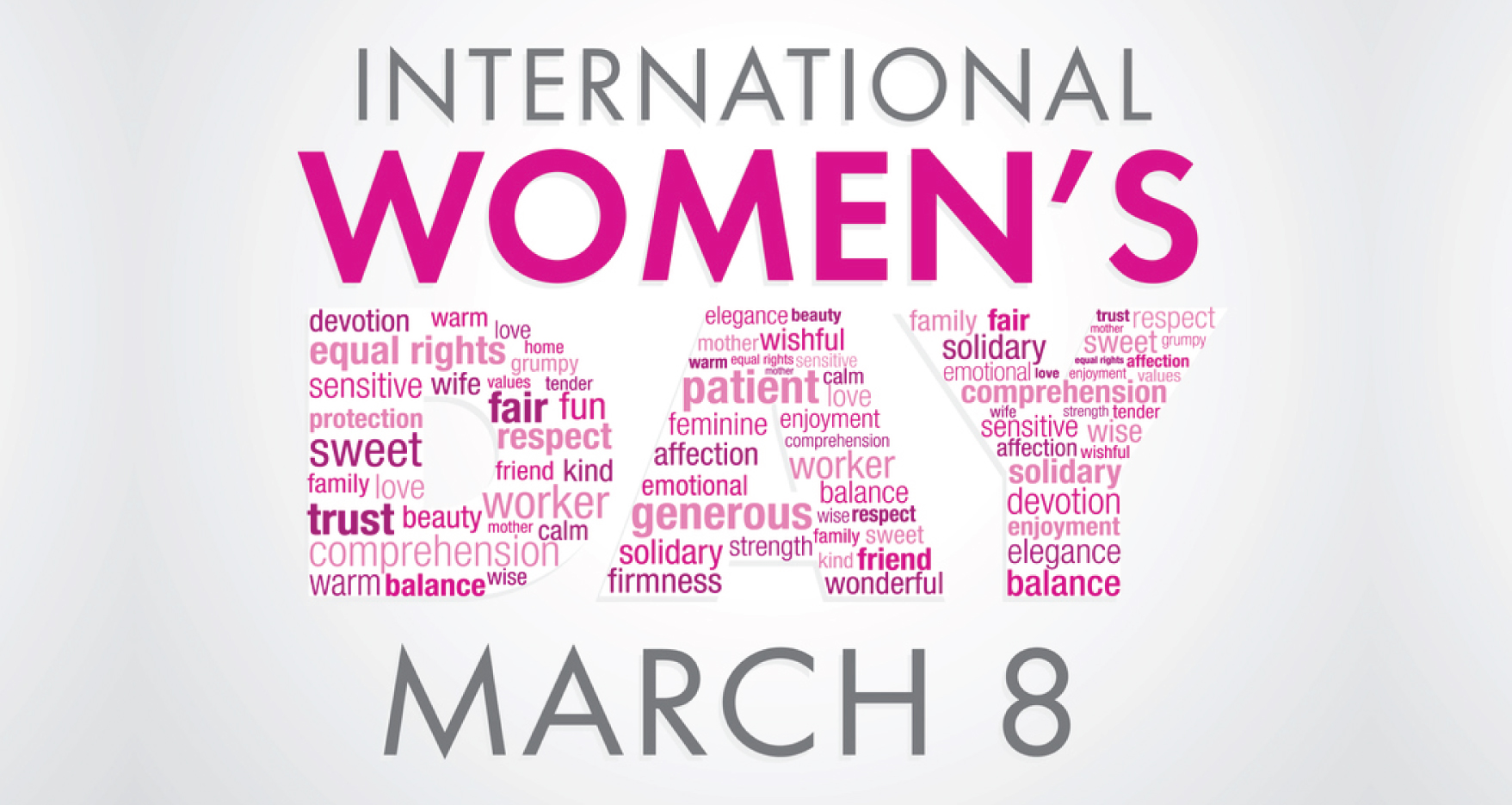 International Womens Day 2019 Journeyonline